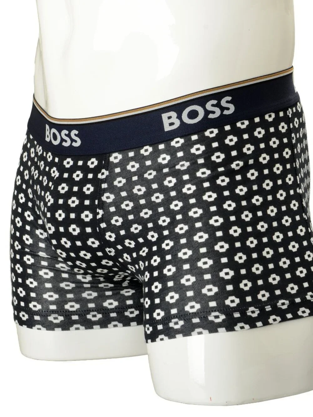Hugo Boss Men's 